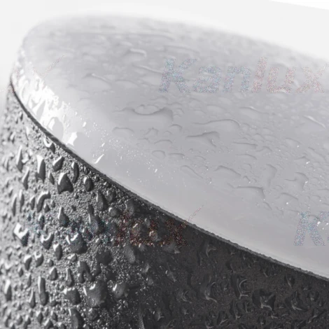 Наземный фонарь светодиодный Kanlux DROMI 32532 (220V)