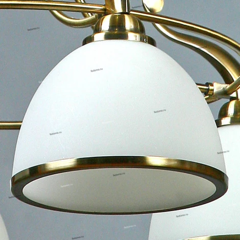 Brizzi Almeria MA02401CA/004 Bronze