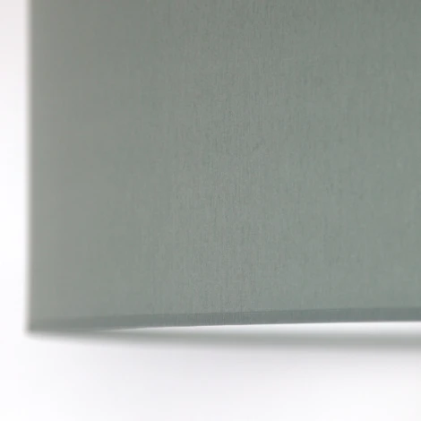 Потолочный светильник круглый Lighthall Camerona 65 LH022028