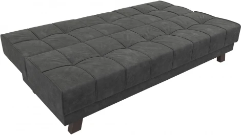 Диван прямой Винсент Лига Диванов (Велюр) арт.126441