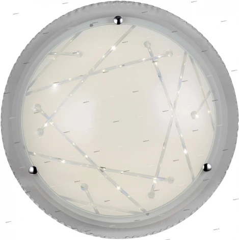 Настенно-потолочный светильник ST Luce Universale SL493.502.01