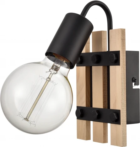 Бра Vele Luce Tendenza VL6492W01