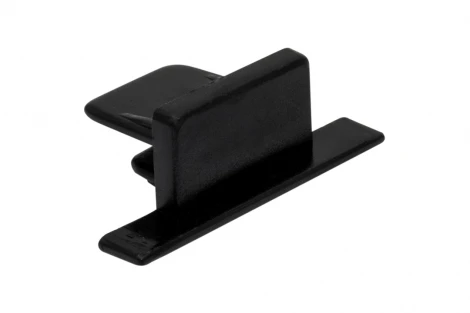 Заглушка SWG TR-RC-BL-ECS