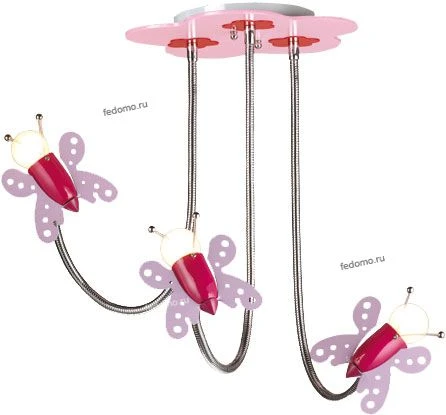 Snowlight 2802003 2802003/3C