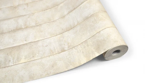 Обои виниловые Marburg Atelier 31402 10,05 x 1,06 м