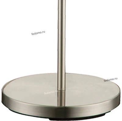 Торшер Globo Bent 15084S