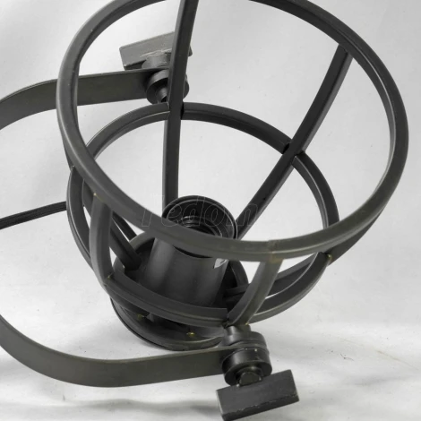 Бра Lussole Loft Matanuska LSP-8066