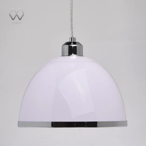 Подвесной светильник MW-Light Омега 325014301