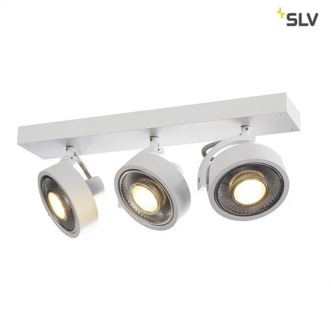 Спот Slv Kalu 147321