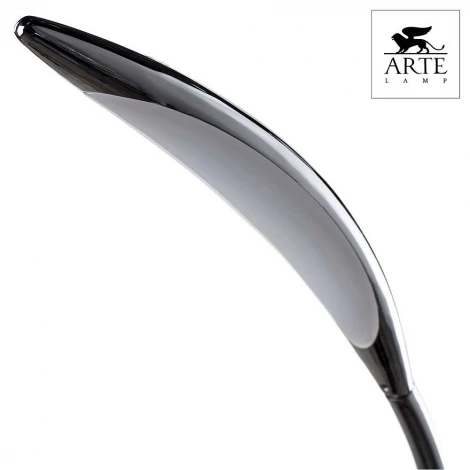 Интерьерная настольная лампа Arte Lamp Mattino A9442LT-1CC