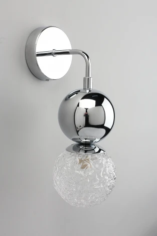 Бра Aployt Violet APL.763.01.01