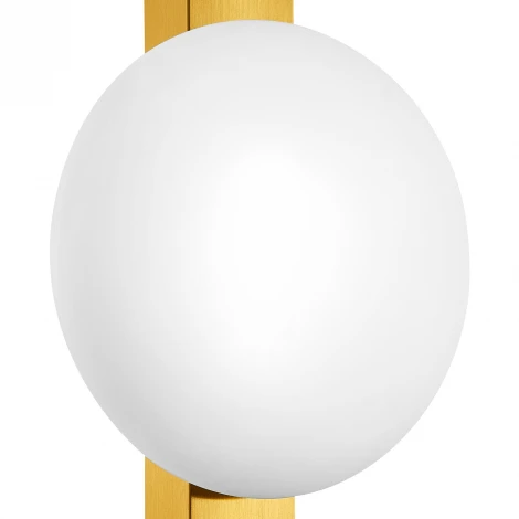 Настенный светильник Lightstar Snodo 810583