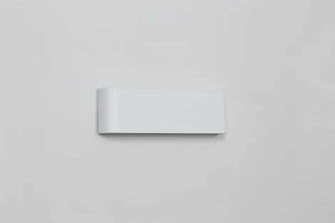 Настенный светильник DesignLed KARMEN GW-065M-12-WH-WW