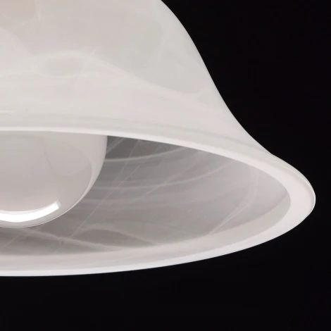 Подвесной светильник MW-Light Ника 327010601