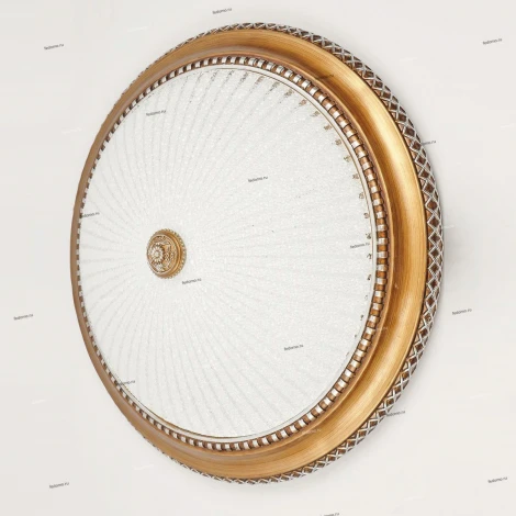 Потолочный светильник Citilux Тренди-2 CL425502