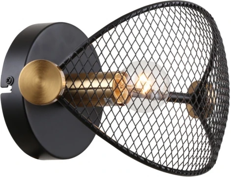 Бра Lussole LSP-8897 (220V)