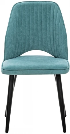 Стул Арман Leset 2500000205392