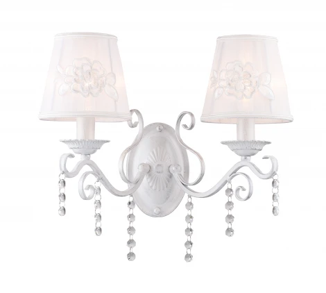 Бра Favourite Melissa 1732-2W