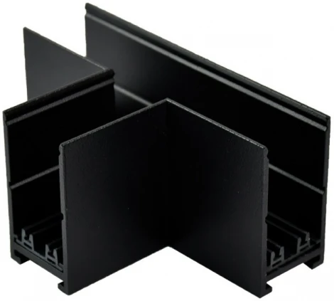 Соединитель Т-образный Aployt Magnetic track 220 APL.0283.00.02