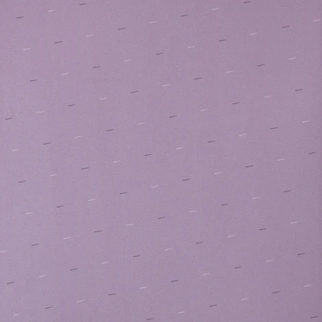 Ткань для абажуров с застежкой липучкой Eglo My Choice, розовый