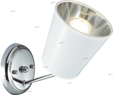 Бра Lumion Zulienna 3314/1W (220V)