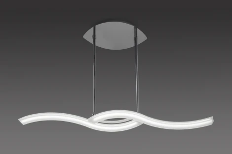 Потолочная люстра Mantra On 3567