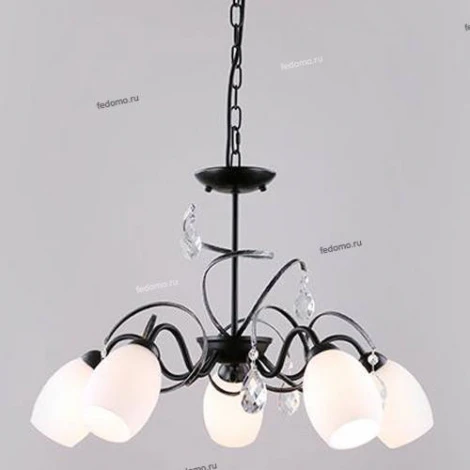 Eurosvet 60033 60033/5