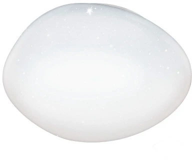 Потолочный светильник Eglo Sileras-a 98228