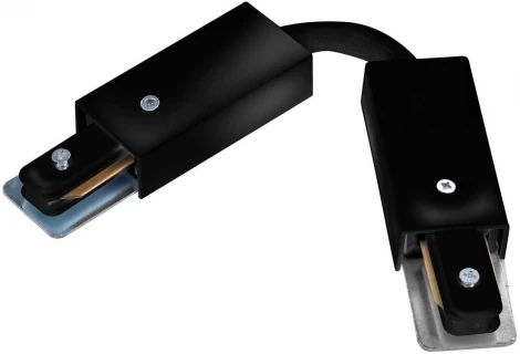 Коннектор Arte Lamp Track Accessories A150206