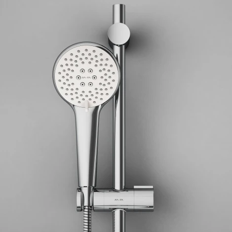 Душевой гарнитур Am.Pm Like F0180064