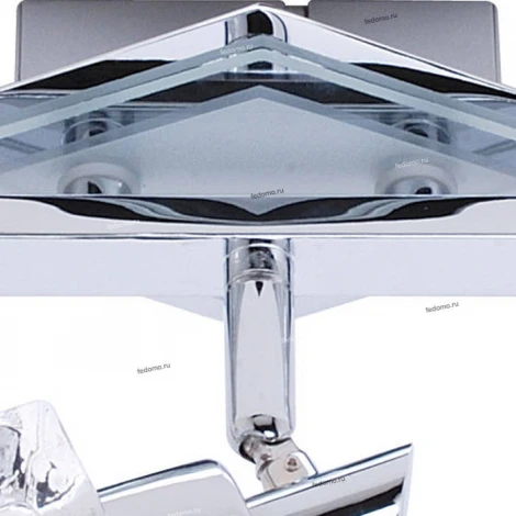 Horoz Efes HL713 (035-006-0003)