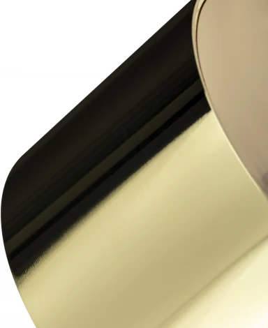 Трековый светильник однофазный 220V Ritter Artline 59860 6