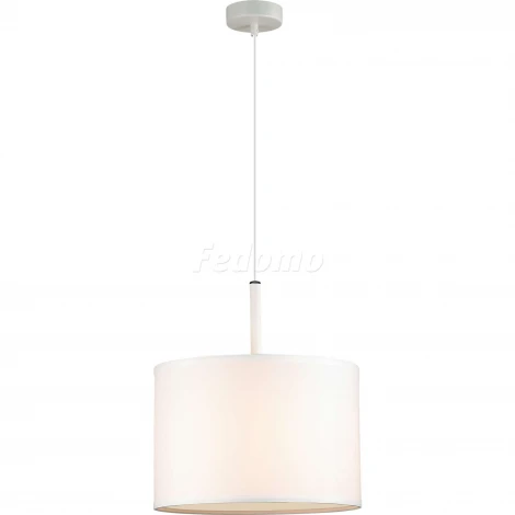 Подвесной светильник Favourite Trio-Set 2124-SET