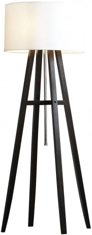 Торшер Lussole Molleone LSN-9235-03