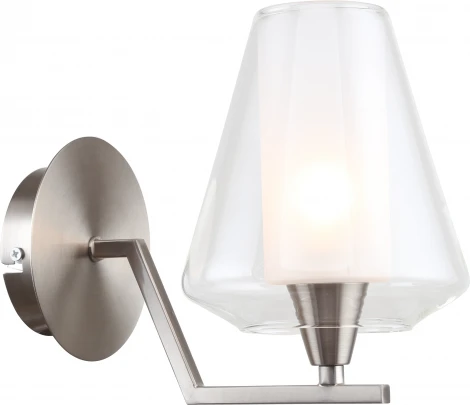 Бра Rivoli Angela 2065-401