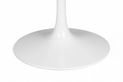 Обеденный стол Tulip Wood 122 Американский орех