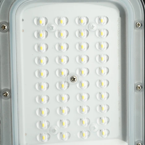 Светодиодный уличный консольный светильник Feron SP3070 51796