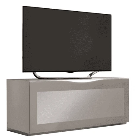 Тумба под телевизор MO 112 BI Munari