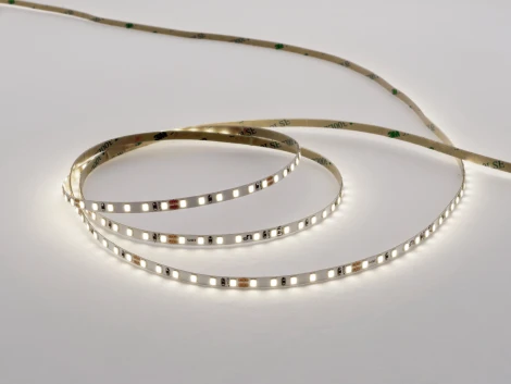 Светодиодная лента 5Вт/м 24В 5м LEDS POWER 006017