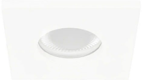 Встраиваемый светильник Loft It Chip 10338/A White (220V)