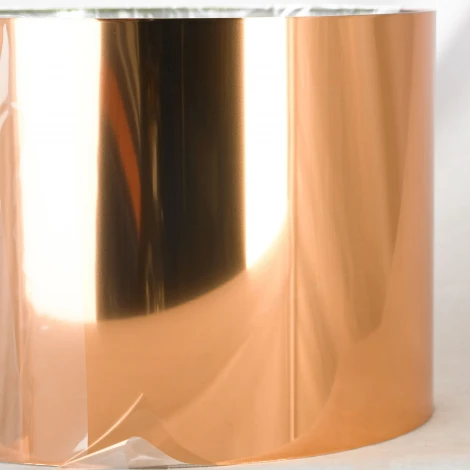 Подвесной светильник Lussole Lincoln LSP-8544 (220V, на проводе, IP21)