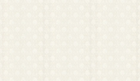 Обои виниловые Marburg Home Classic 30723 10,05 x 1,06 м