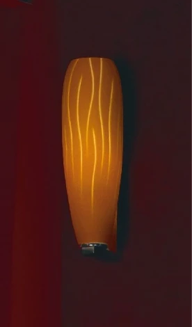 Настенный светильник Lussole Sestu LSQ-6311-01