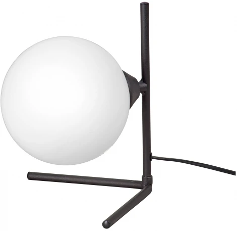 Интерьерная настольная лампа Vitaluce V2929-1/1L