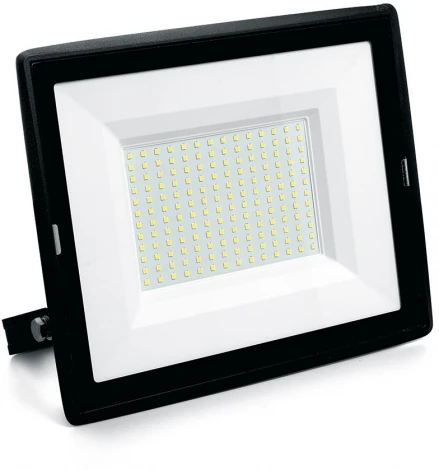 Прожектор уличный Feron LL-923 48109 IP65 150W 4000K (LED, 220V)