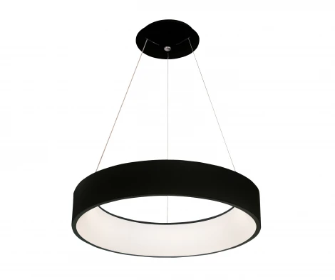 Подвесной светильник Kink Light Крейс 08507,19