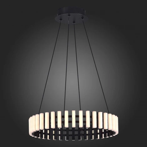 Подвесная люстра Estense SL6203.403.25 ST Luce