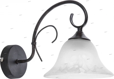 Бра Globo Lenius 68410W