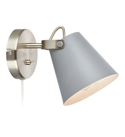 Спот Markslojd Tribe 107396