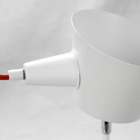 Потолочная люстра Lussole Lgo Pinal LSP-8132